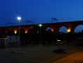 /album/stockport/a192-bus-stop-at-night-2-jpg/